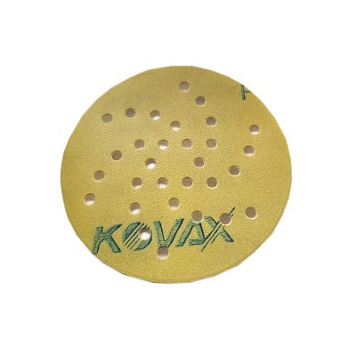 Абразивный круг Max Film 77 mm Multihole P 100 5238100
